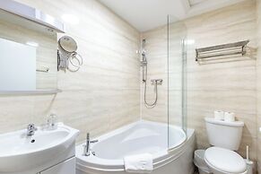 London Gatwick Inn
