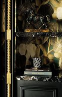 Marly Boutique Hôtel