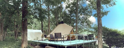 KANALIAN HOTEL