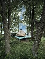 KANALIAN HOTEL