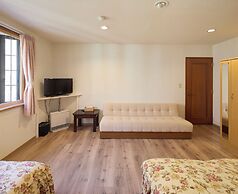 KANALIAN HOTEL