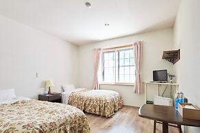 KANALIAN HOTEL