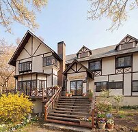 KANALIAN HOTEL