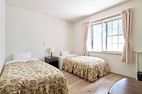 KANALIAN HOTEL