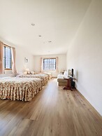KANALIAN HOTEL