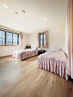 KANALIAN HOTEL
