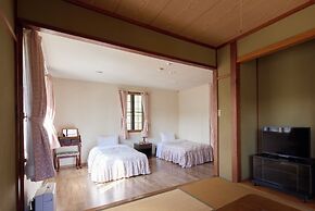 KANALIAN HOTEL