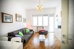 Cavallotti4