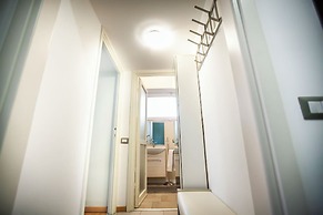 Cavallotti4