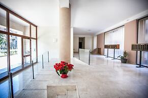 Cavallotti4