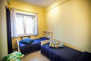 Cavallotti4