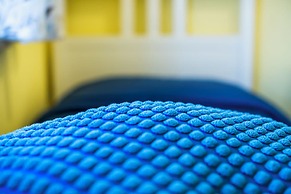 Cavallotti4