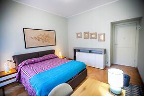 Cavallotti4