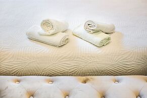 Cavallotti4