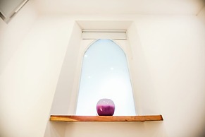 Cavallotti4