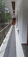 JAMUNAS B&B