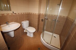 Menada Horizont Sunny Beach Apartments