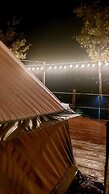 Welcome Love - Eco Camping Resort