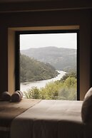 Dajas Douro Valley