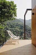 Dajas Douro Valley