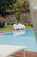 Dajas Douro Valley