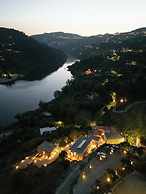 Dajas Douro Valley