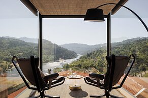 Dajas Douro Valley