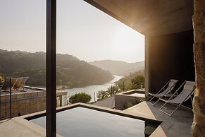 Dajas Douro Valley