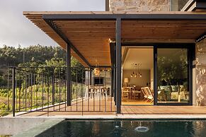 Dajas Douro Valley