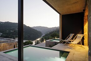 Dajas Douro Valley