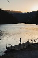 Dajas Douro Valley