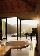 Dajas Douro Valley