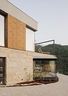 Dajas Douro Valley