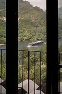 Dajas Douro Valley