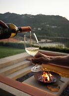 Dajas Douro Valley