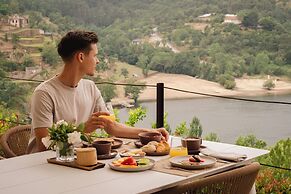 Dajas Douro Valley