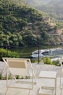 Dajas Douro Valley