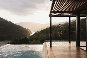 Dajas Douro Valley