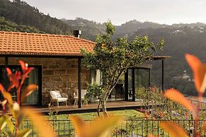 Dajas Douro Valley