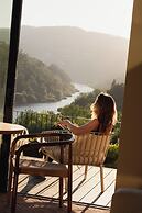 Dajas Douro Valley