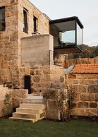 Dajas Douro Valley
