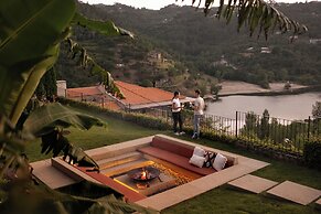 Dajas Douro Valley