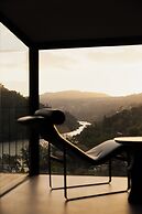 Dajas Douro Valley