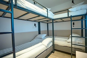 Ice Premium Apartments