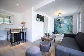 L'Annexe du Vivier