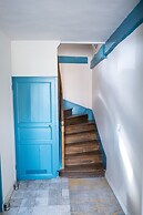 L'Annexe du Vivier