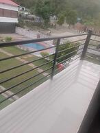 Camp Aquaforest