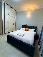 1 Bed-uganda-2people-wifi-closetocity-parking