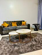 1 Bed-uganda-2people-wifi-closetocity-parking