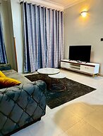 1 Bed-uganda-2people-wifi-closetocity-parking